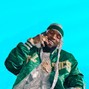 SuperHiru - "One And Only" | Tory Lanez Type Beat (Chixtape 5)