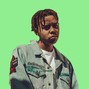SuperHiru - YBN Cordae Type Beat | "Recess"