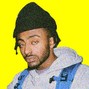 SuperHiru - Spin | Amine Type Beat | Hip Hop Instrumental