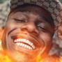 SuperHiru - POP | DaBaby Type Beat  