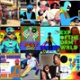 JACOBTHEWILLIAM - Satchel Page