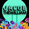 JACOBTHEWILLIAM