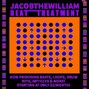 JACOBTHEWILLIAM - The Latenight Juggle