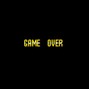 Soliz - GAME OVER // AKTHESAVIOR x FLATBUSH ZOMBIES x YUNG SIMMIE