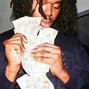 Soliz - WASTELAND // LUCKI x SUMMRS