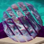 Soliz - GLOBAL // CHANCE THE RAPPER x MICK JENKINS