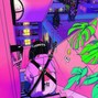 Soliz - QUEST // WIZ KHALIFA x PIERRE BOURNE