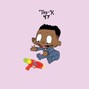GN Beatz - FREE Tay k x Lucki x Playboy Carti x Pi'erre Bourne - Lemonade