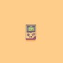 GN Beatz - (FREE) Lil Tecca x Gunna x Lil Baby Type Beat 'Orange'