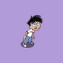 GN Beatz - [FREE] Lil Tecca x Lil Uzi Vert x Juice WRLD Type Beat - Let's go | Rap/Trap instrumental