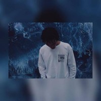 GN Beatz