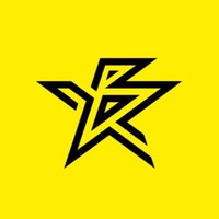 BRAVESTARR