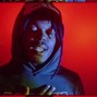 Mox Himself - Eternal w Lil Voe OTB