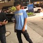 Mox Himself - Brzy