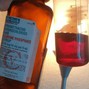 Mox Himself - Red Syrup!