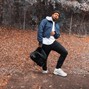 Mox Himself - Lift Awf w Lil Voe OTB
