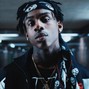 JJ Beats - Lil Tjay x Polo G Type Beat 2020 "The Goat"