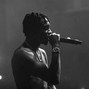 JJ Beats - Lil Tjay x Bryson Tiller x Roddy Ricch Type Beat - "To The Top"