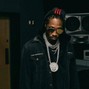 JJ Beats - Future x Southside x 808 Mafia Type Beat 2020 "On Me"