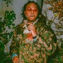 JJ Beats - Lil Keed x Gunna x Lil Gotit Type Beat "Worldwide"