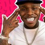 JJ Beats - DaBaby x Jetsonmade x Roddy Ricch Type Beat "Figures"