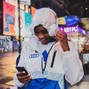 JJ Beats - Lil Tjay x Roddy Ricch Type Beat 2020 "Painkiller"