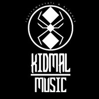 Kidmal Music