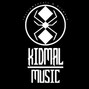 Kidmal Music - In The Club