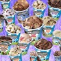 South Fire Fam - BEN & JERRY'S