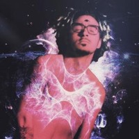 ICAH THE PROPHET