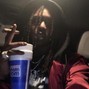MA$HETE - ZBOUNCE