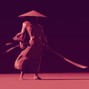 Take Two - Samurai - Gunna Type Beat