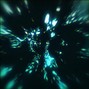 Take Two - Atlantis