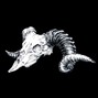 Bob Lydecker - "Slaughter is Imminent" Dark Heavy Hard Sludge Distorted Beat