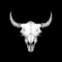 Bob Lydecker - "Slaughter" JID x Token x Death Grips Type Beat (hard/dark instrumental)