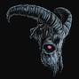 Bob Lydecker - "Death Pit" - Heavy, Dark, Distorted