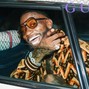 66 Nike$ - Gucci Mane x Travis Scott Type Beat - "Gets Better"