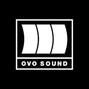 66 Nike$ - Drake x Rich The Kid x Travis Scott Type Beat - "OVO"
