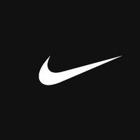 66 Nike$