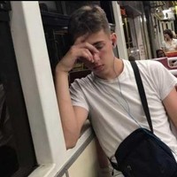 Andreybeatz