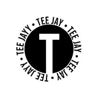 TeeJayy