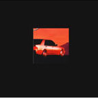 // iceachradio