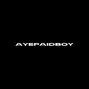 AyePaidboy - Butterflies (prod. AyePaidboy)