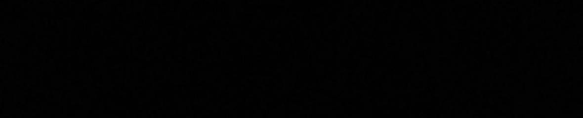 Traktrain banner for @inactive