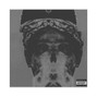 ICEBERG BLACK - catchmeifucan