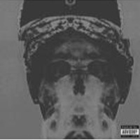 ICEBERG BLACK