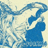 soorma