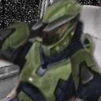 await, escape