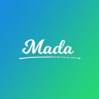 Mada