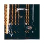 ICEDOUT - Drip